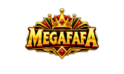 situs slot online terlama